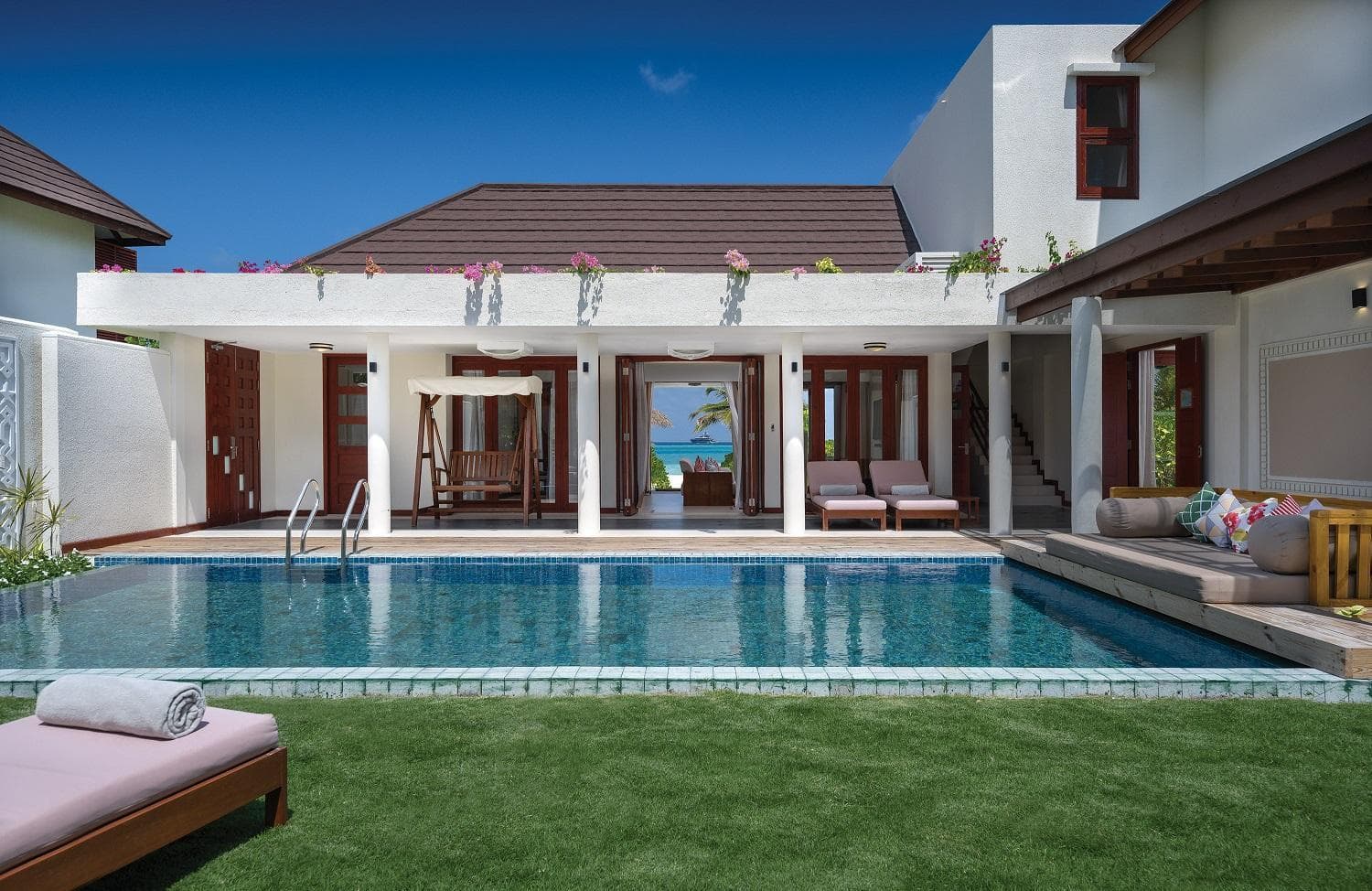 VARU by Atmosphere - Premium All Inclusive with Free Transfers - View 67