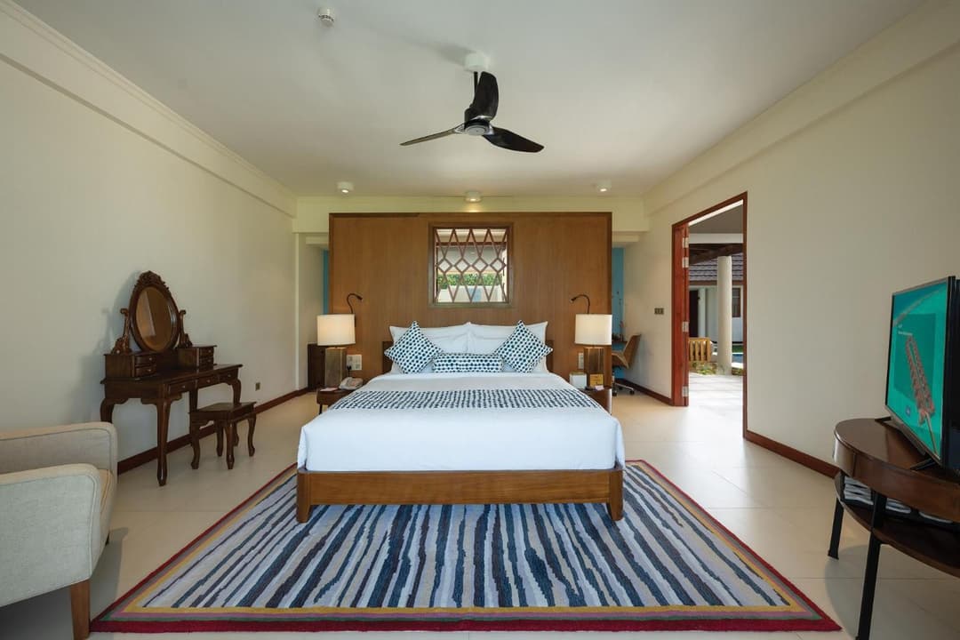VARU by Atmosphere - Premium All Inclusive with Free Transfers - View 64