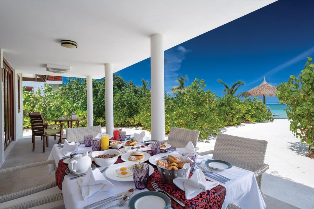 VARU by Atmosphere - Premium All Inclusive with Free Transfers - View 103