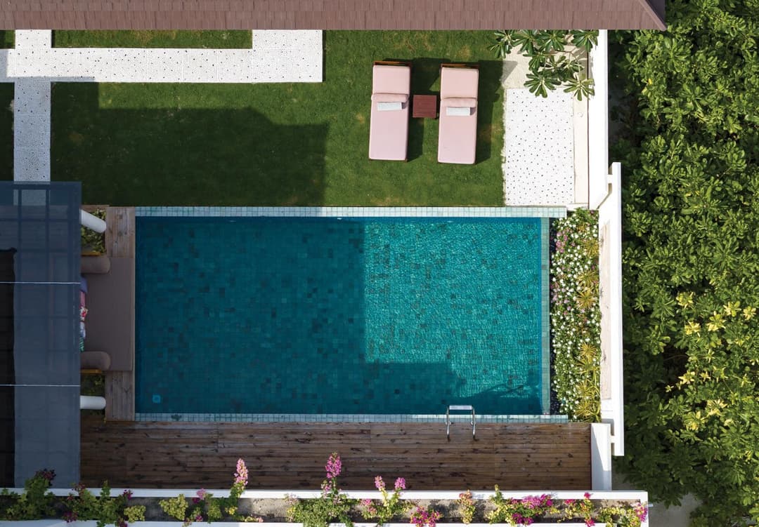 VARU by Atmosphere - Premium All Inclusive with Free Transfers - View 57