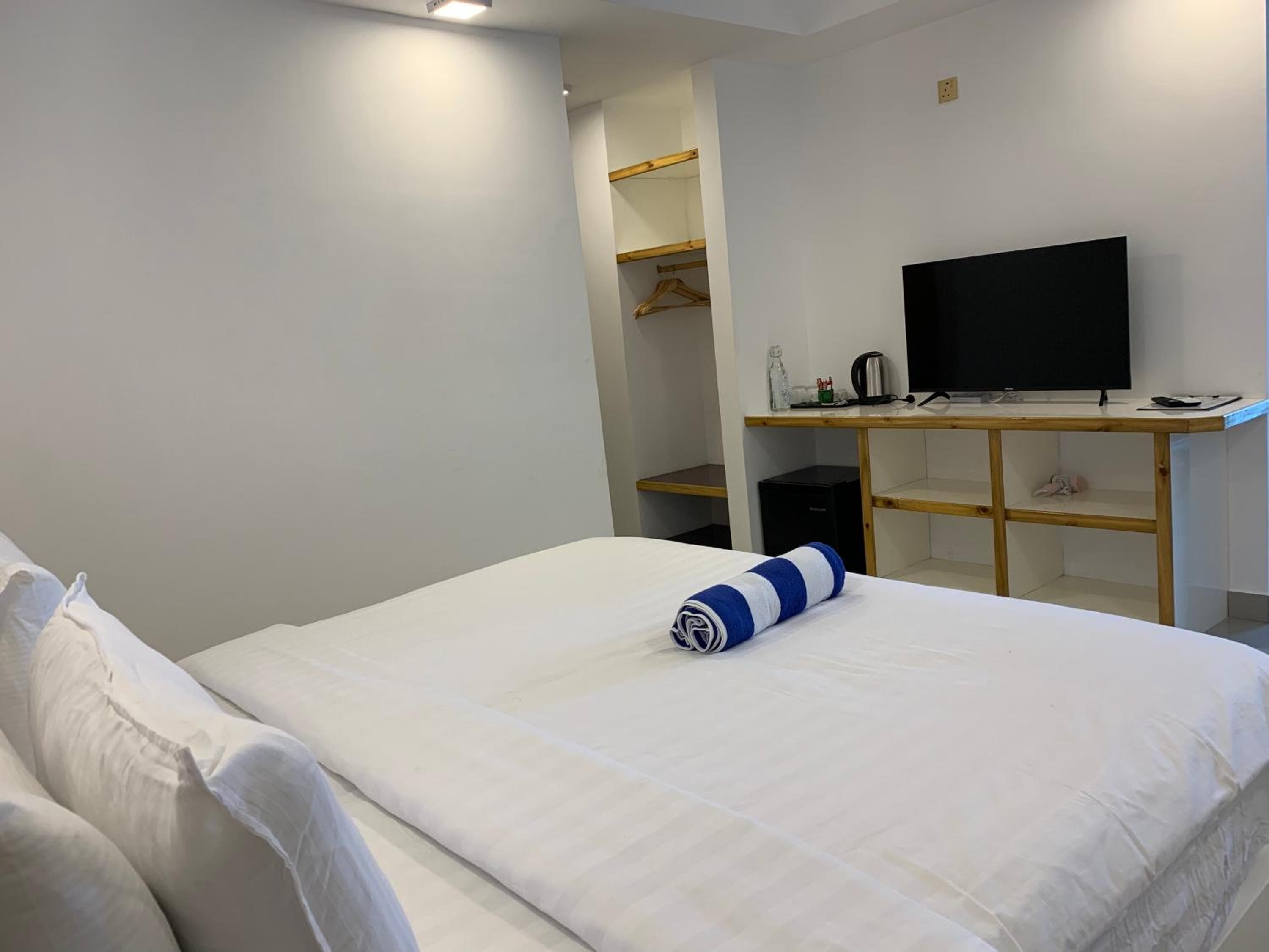 Lagoona Sunset - View 18