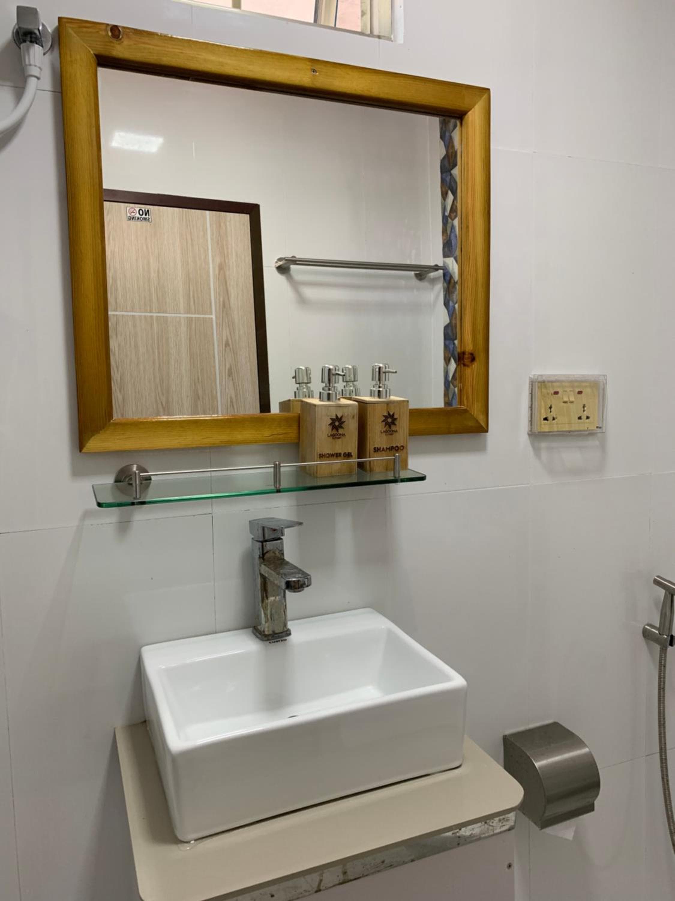 Lagoona Sunset - View 19