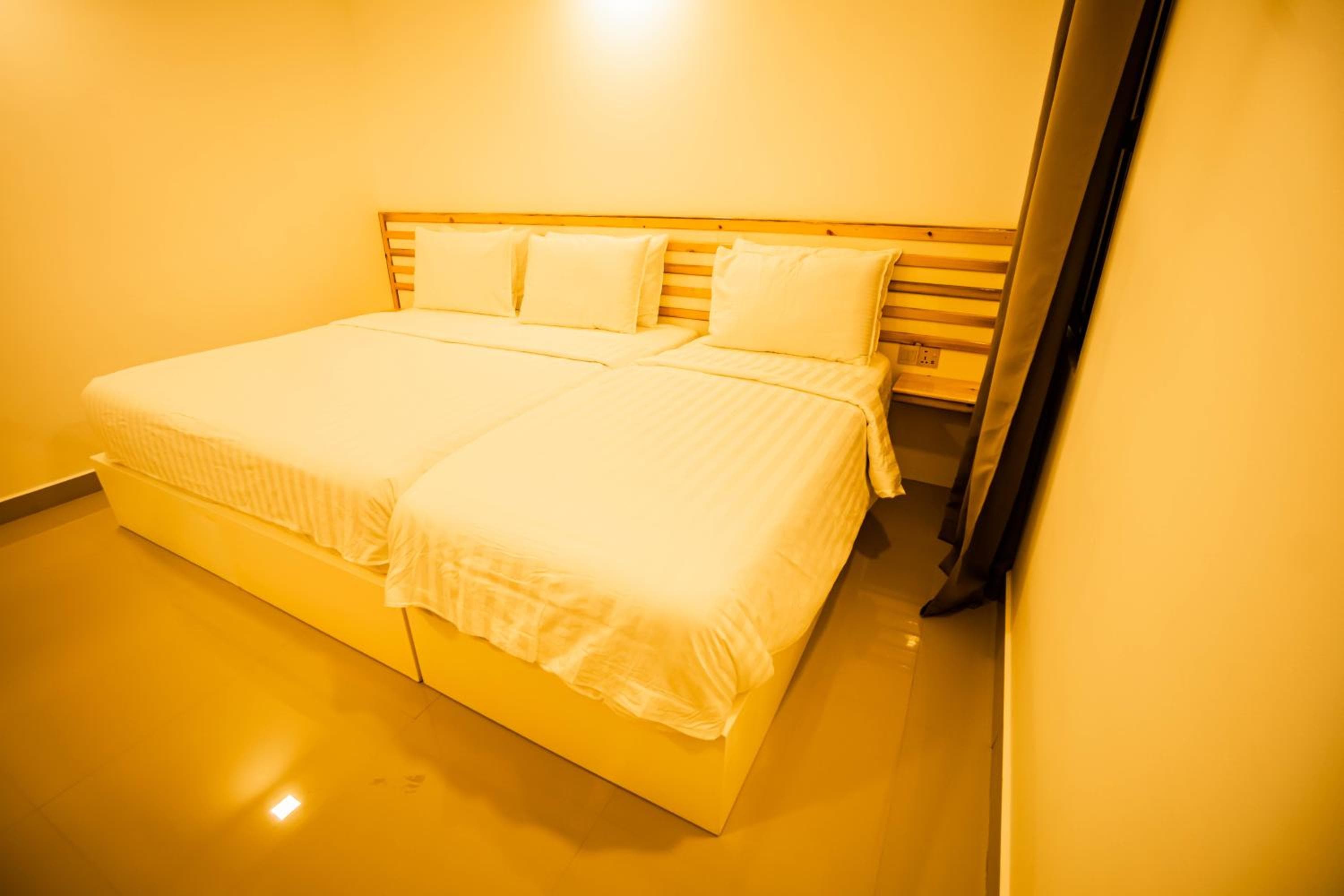 Lagoona Sunset - View 20