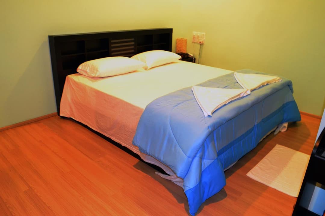 Rasdhoo Coralville - View 47