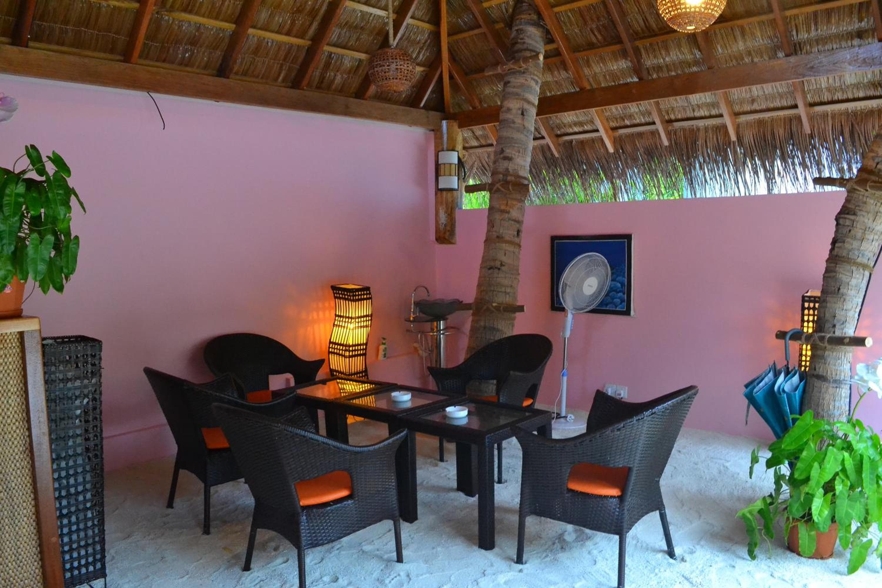 Rasdhoo Coralville - View 63