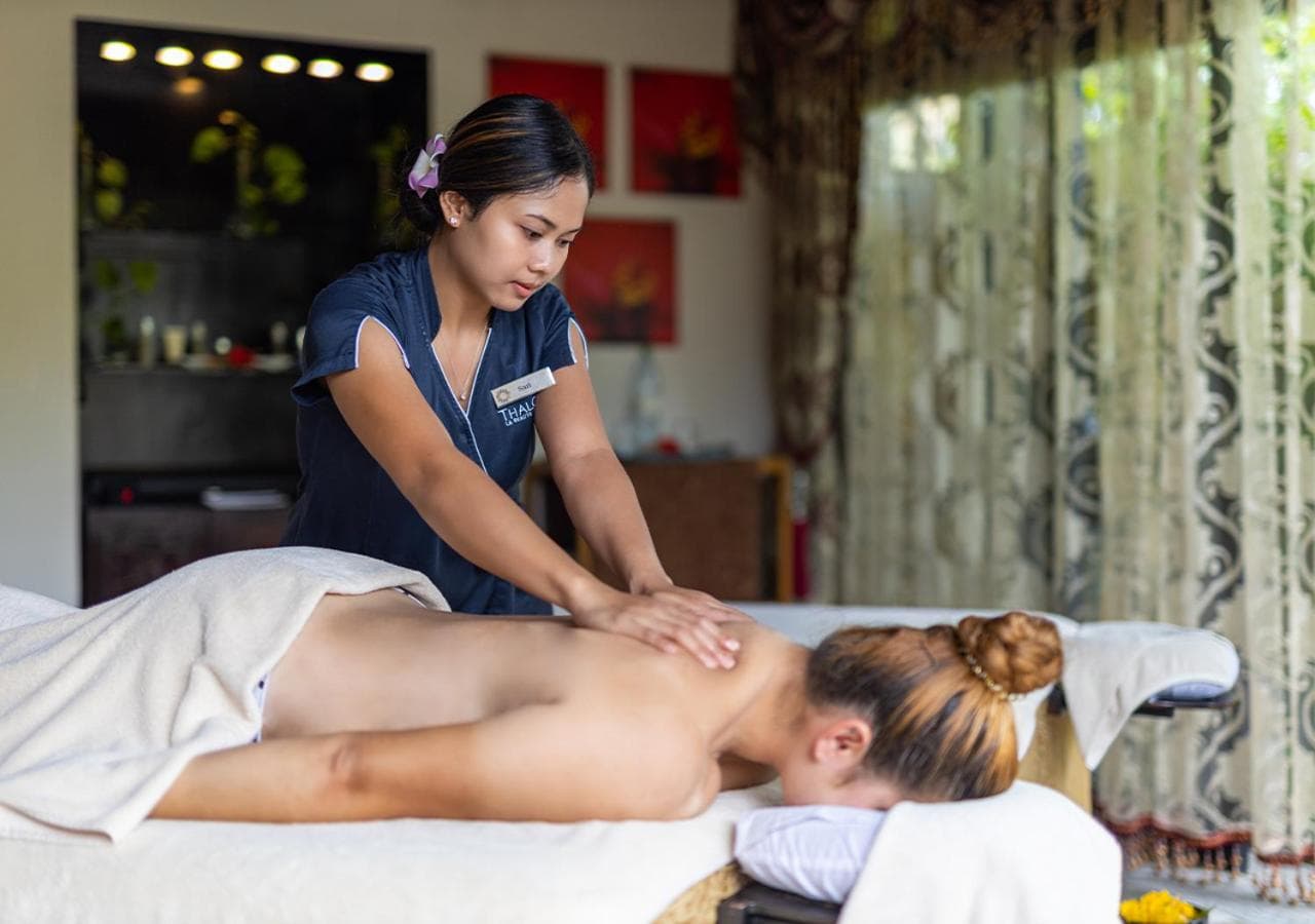 Sun Siyam Iru Fushi with Free Transfer - View 105