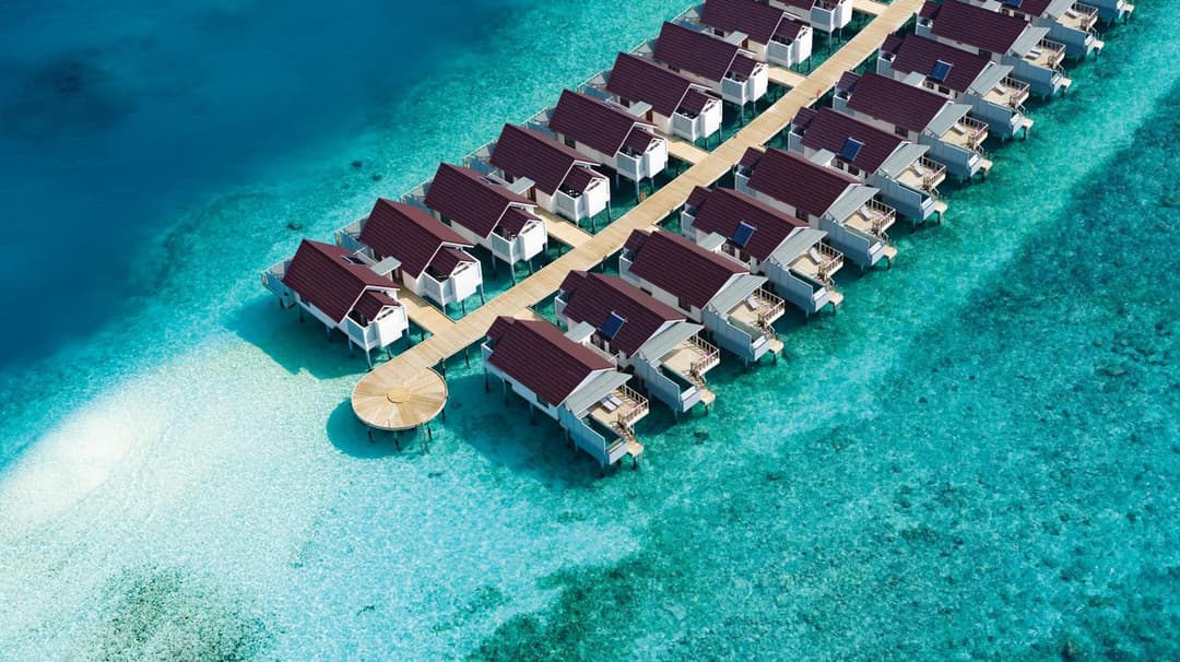 OBLU SELECT Lobigili - Premium All-Inclusive with Free Transfers - View 75