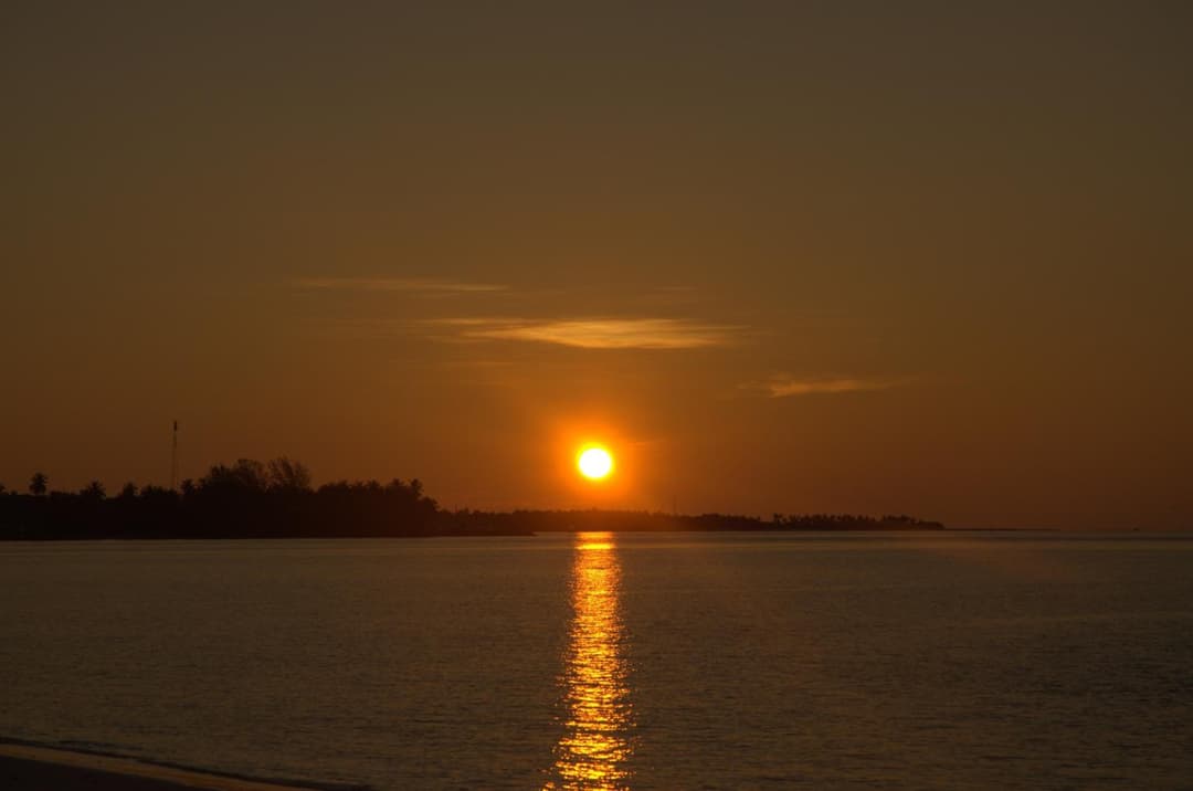 Rasdhoo Coralville - View 106