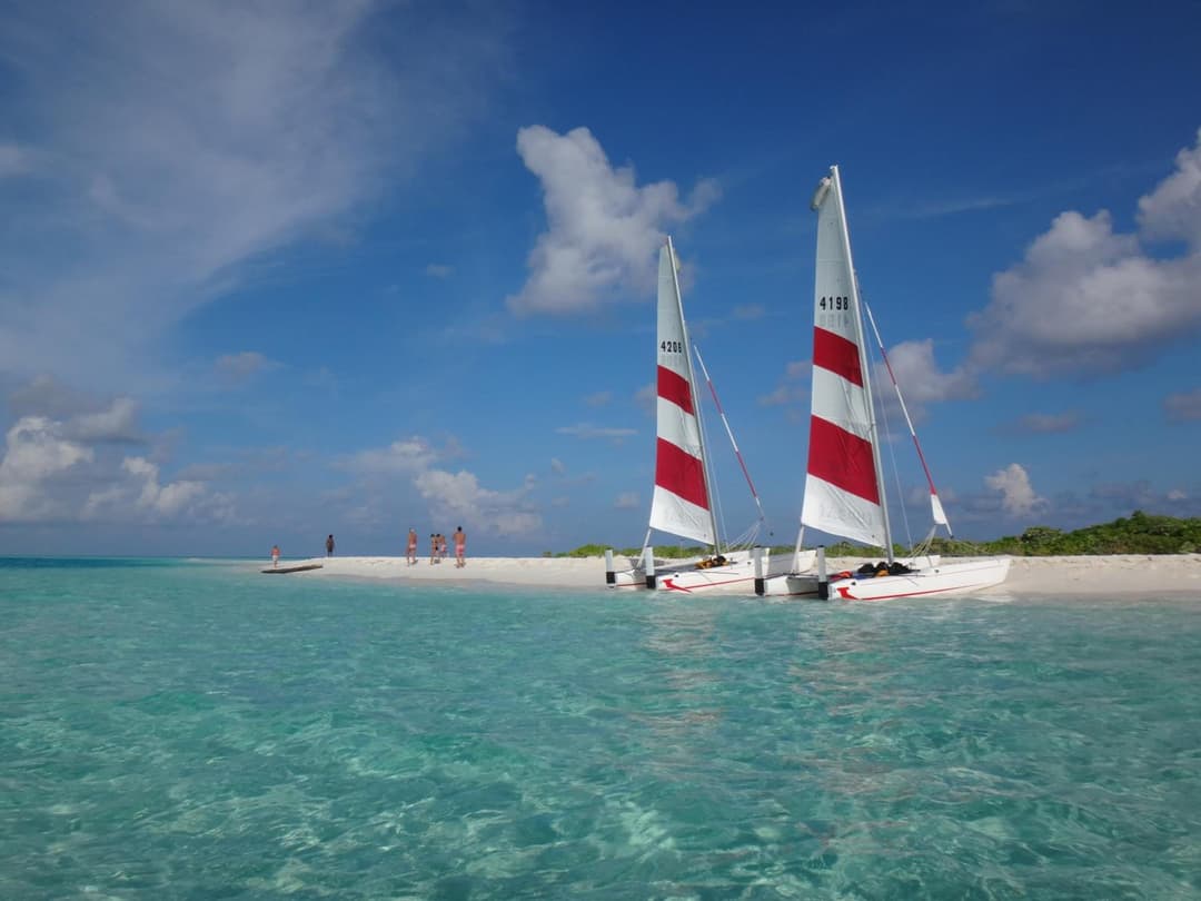 Rasdhoo Coralville - View 23
