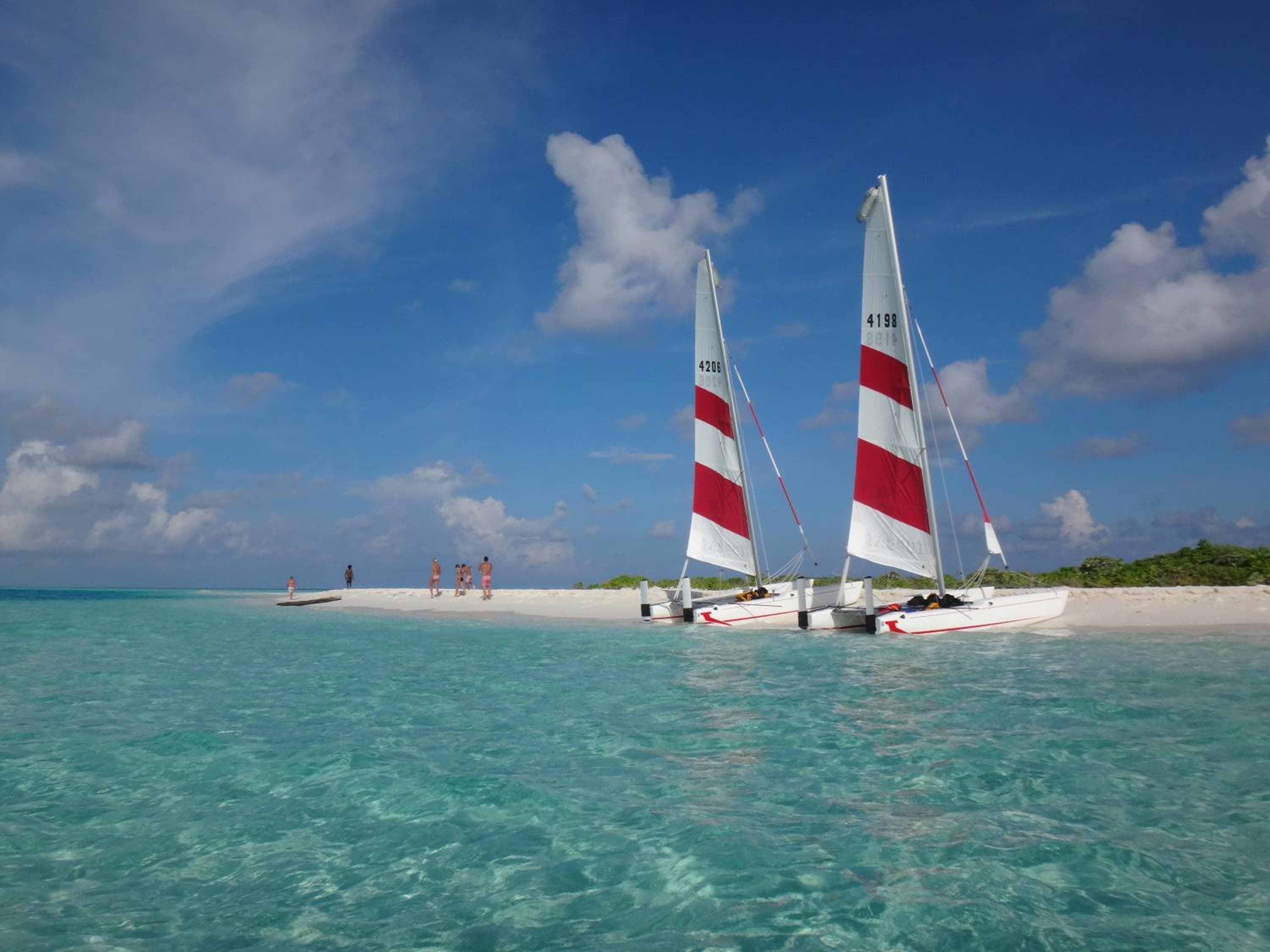 Rasdhoo Coralville - View 34