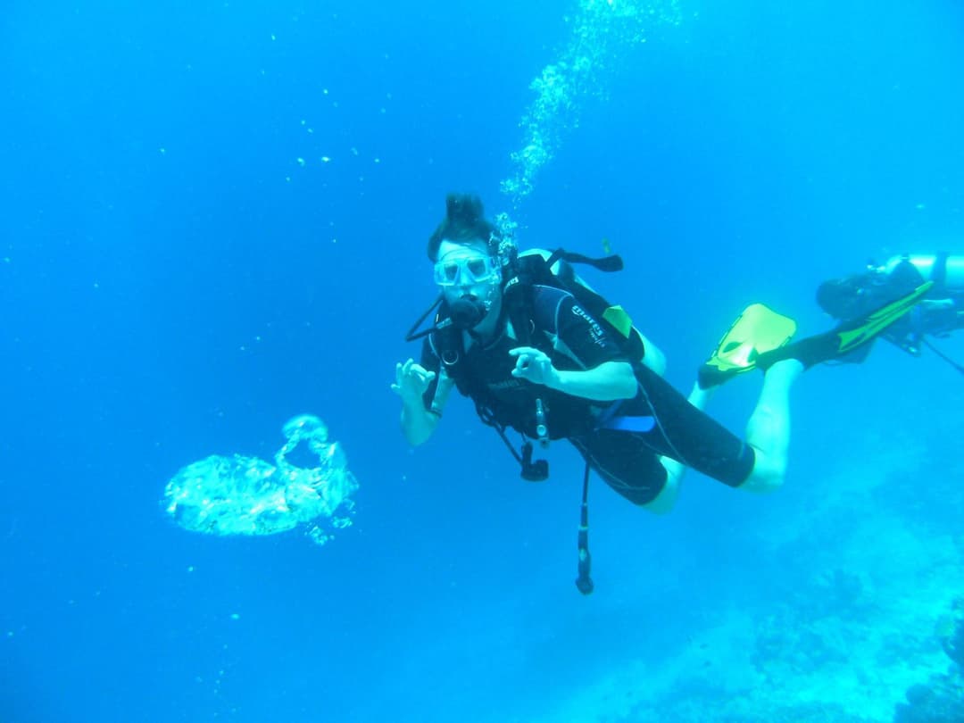 Rasdhoo Coralville - View 93