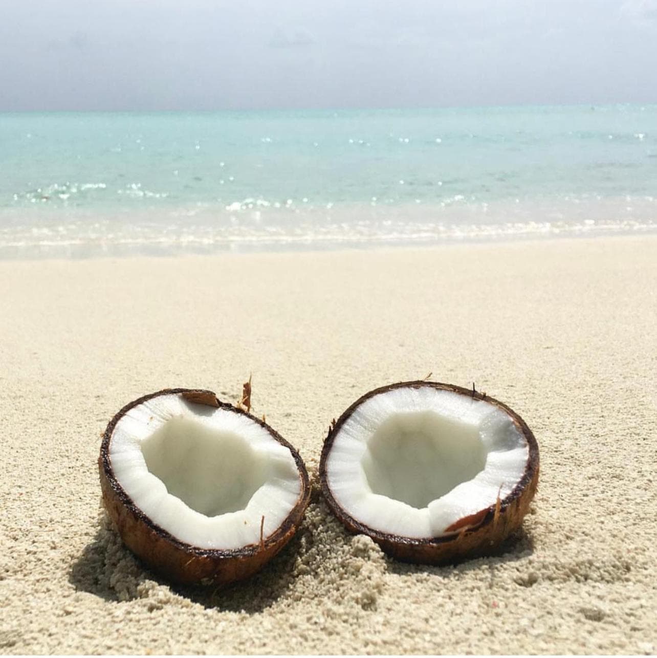 Atholhu Residence - View 24