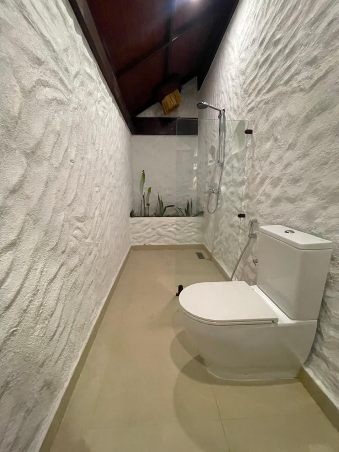 Atholhu Residence - View 77
