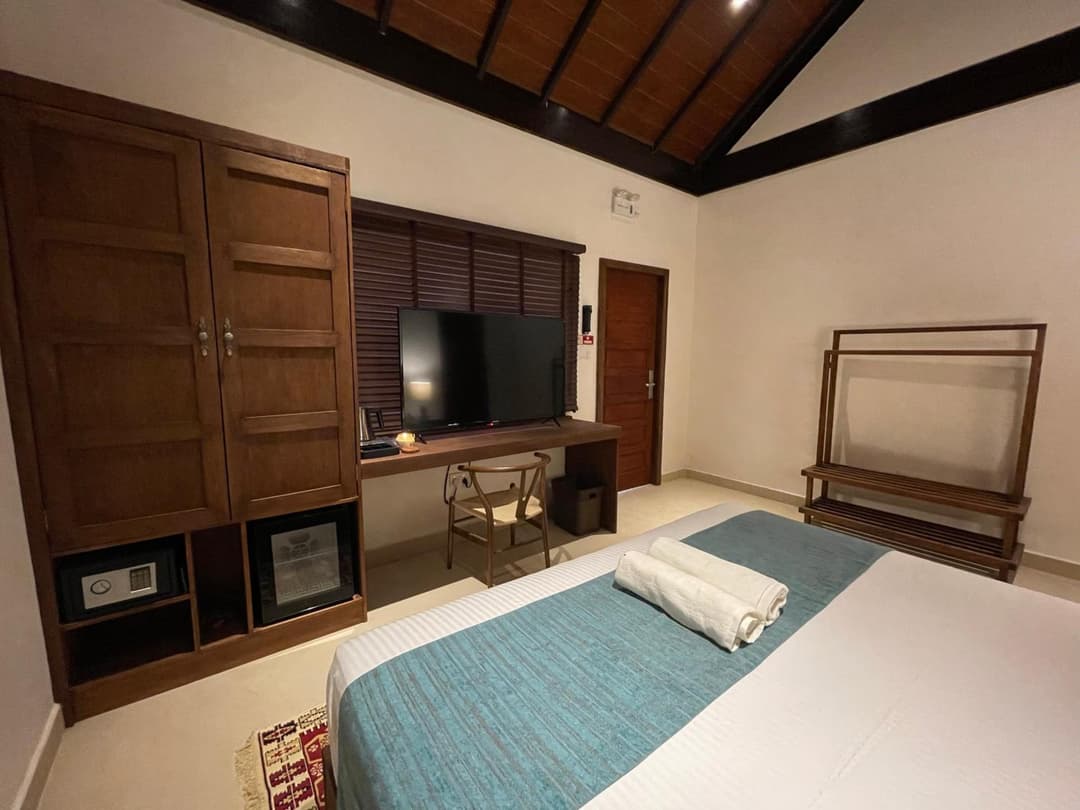 Atholhu Residence - View 102