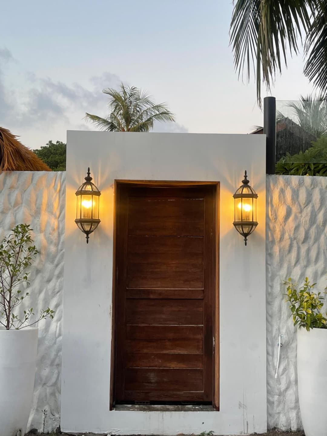 Atholhu Residence - View 86