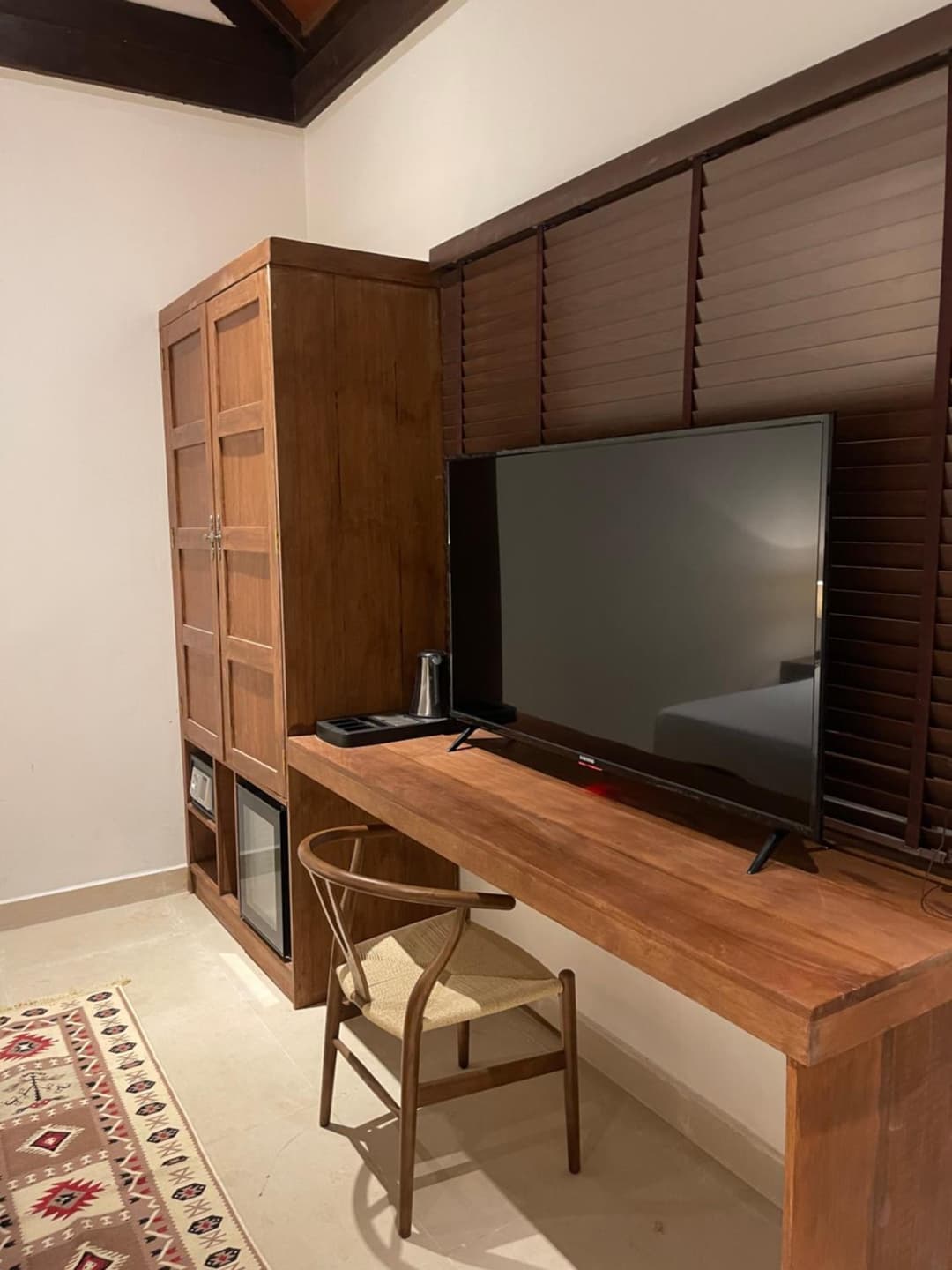 Atholhu Residence - View 105
