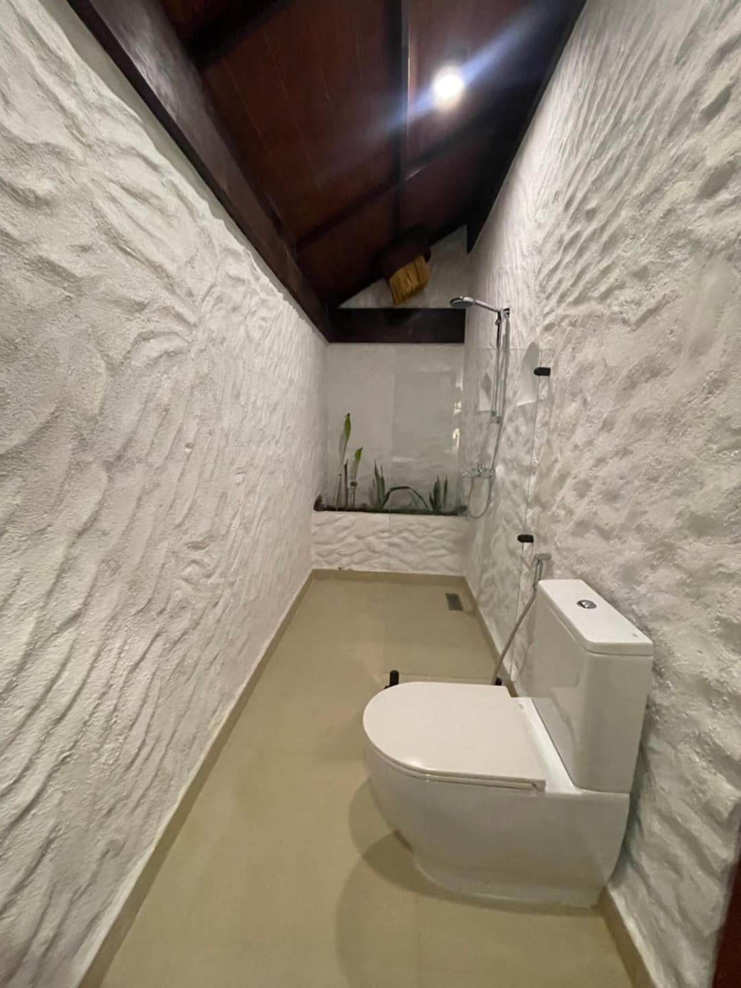 Atholhu Residence - View 106