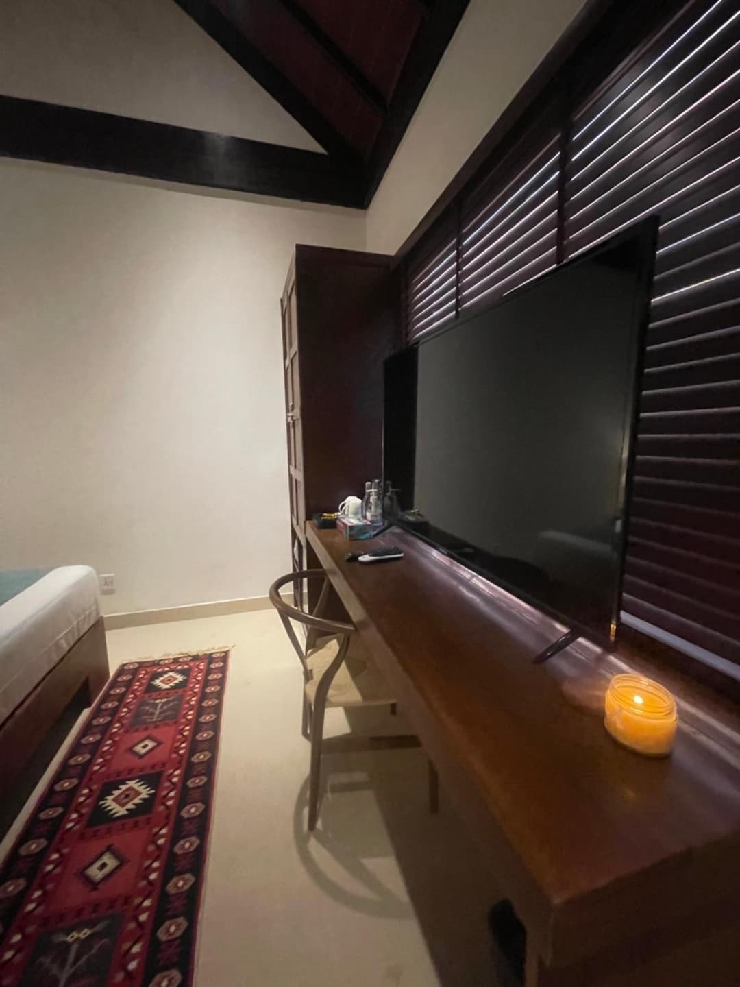 Atholhu Residence - View 65