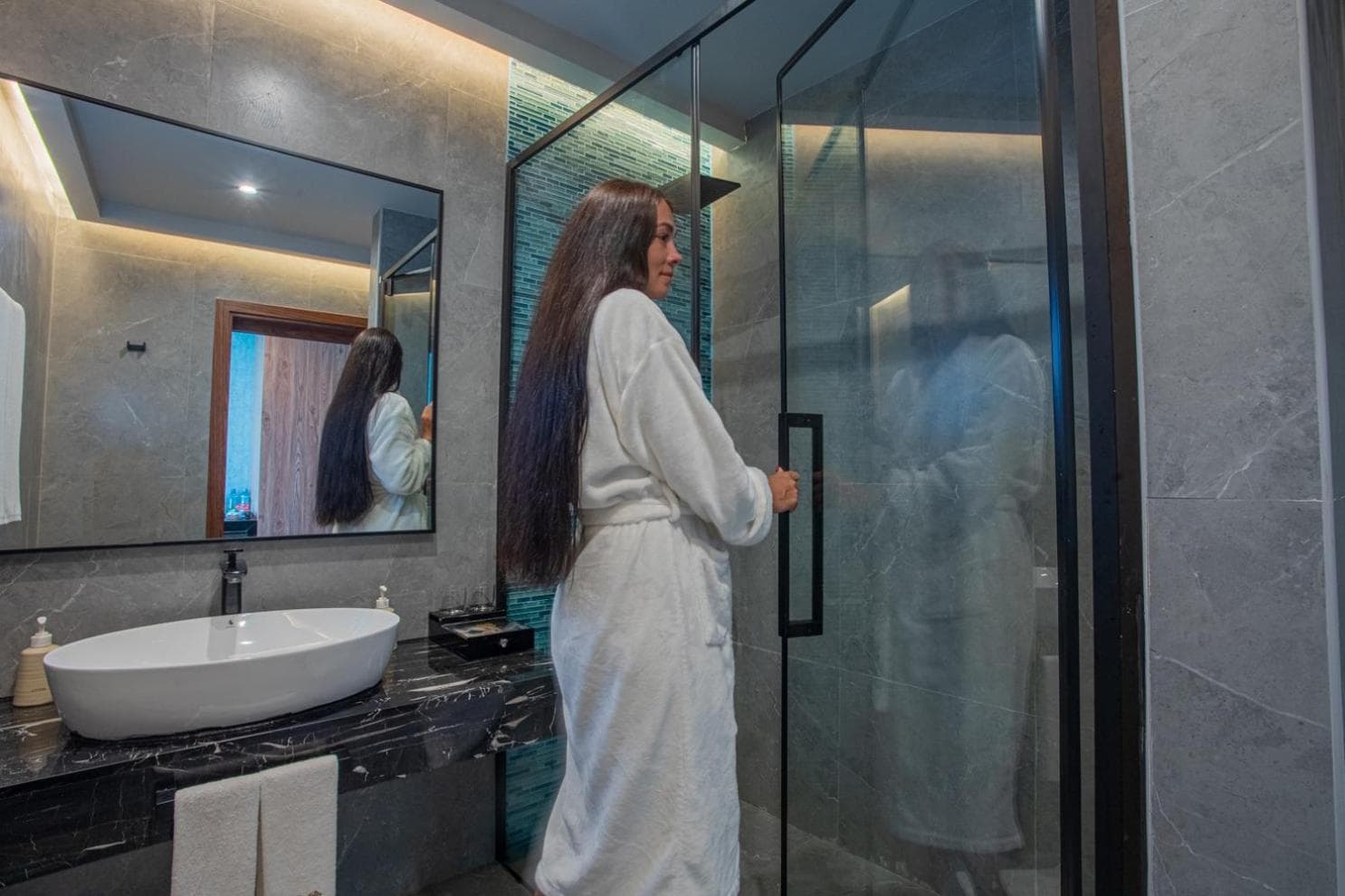 Plumeria Maldives - View 69