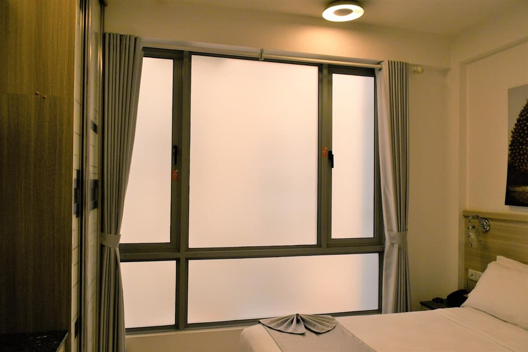 Paralian Hulhumale' - View 13