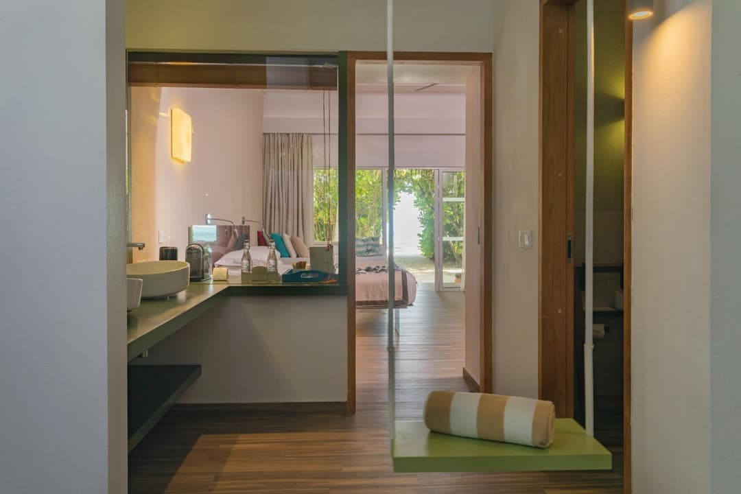 Cocoon Maldives - All Inclusive - View 63