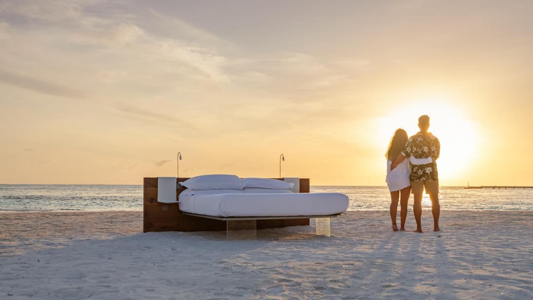 Cocoon Maldives - All Inclusive - View 54