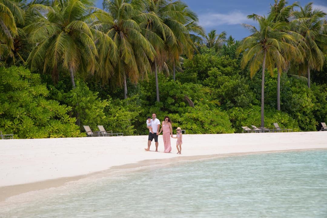 Cocoon Maldives - All Inclusive - View 49