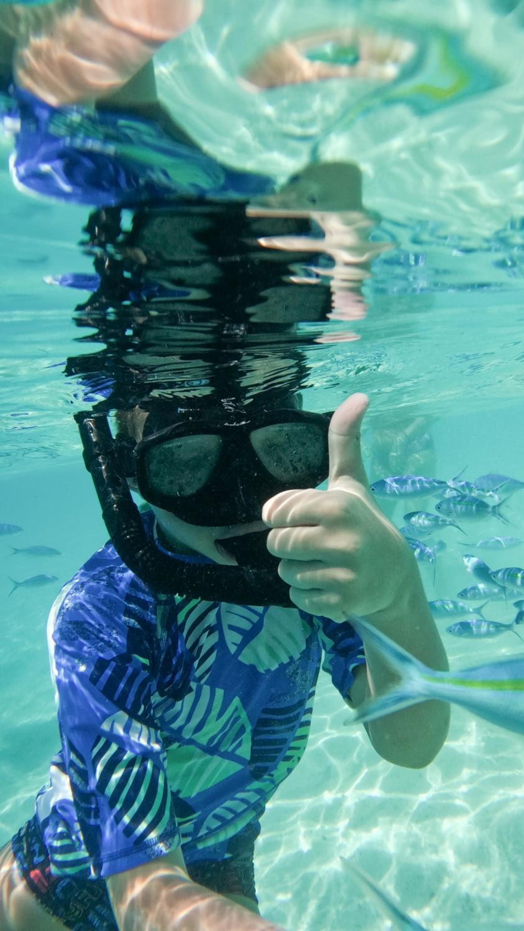 Rasdu View Inn - View 78