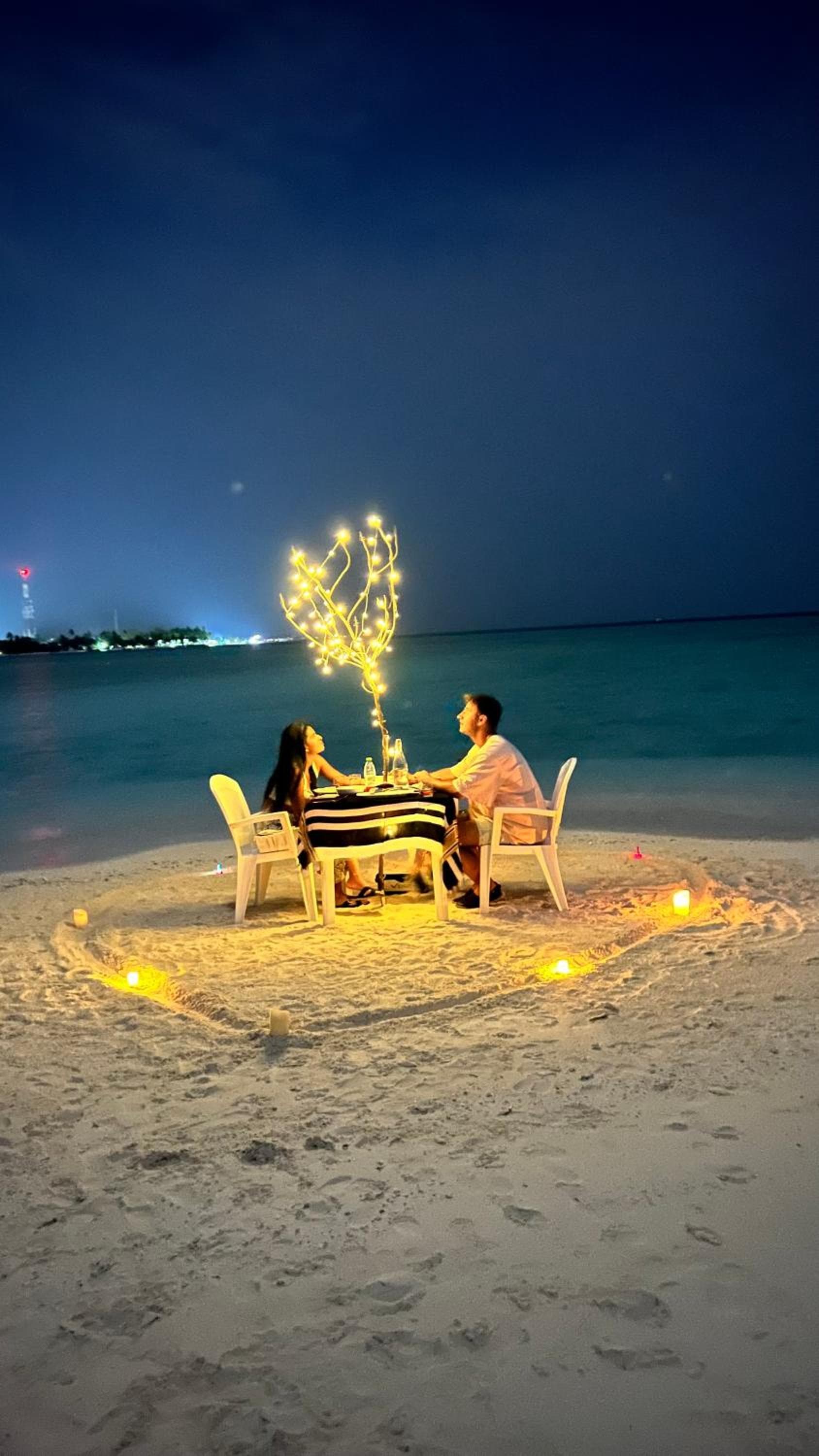 Rasdu View Inn - View 76