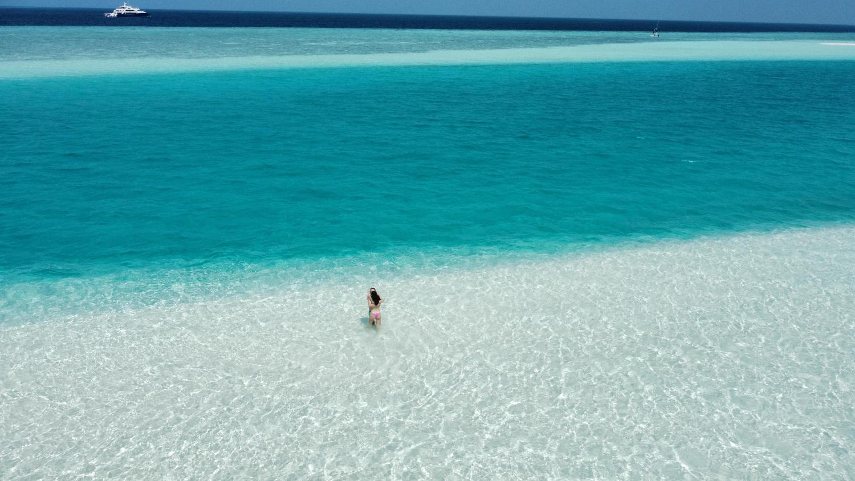 Rasdu View Inn - View 68