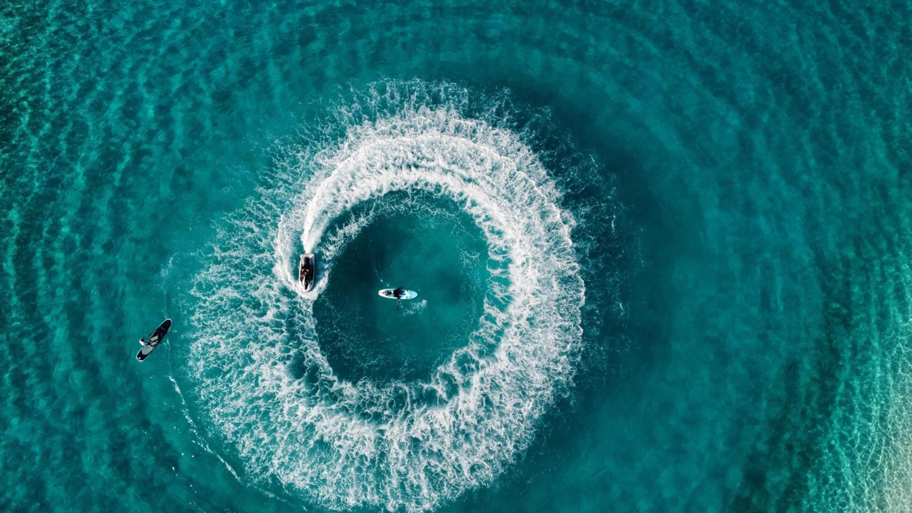 Rasdu View Inn - View 75