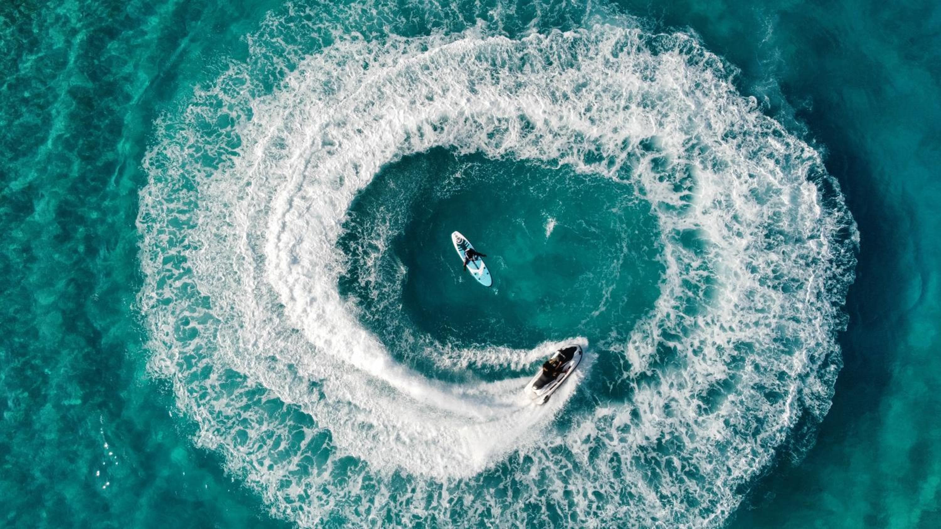 Rasdu View Inn - View 74