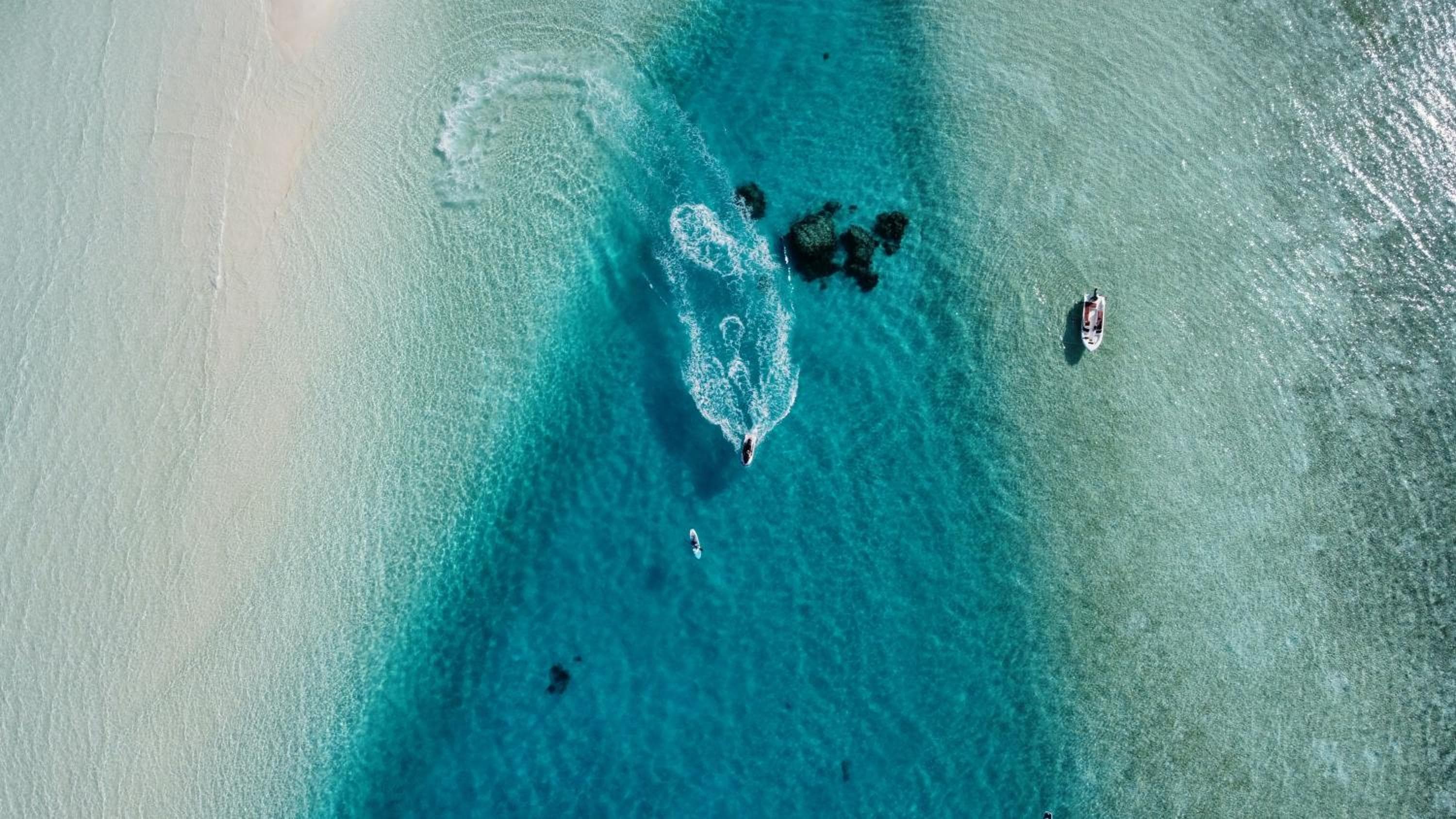 Rasdu View Inn - View 73