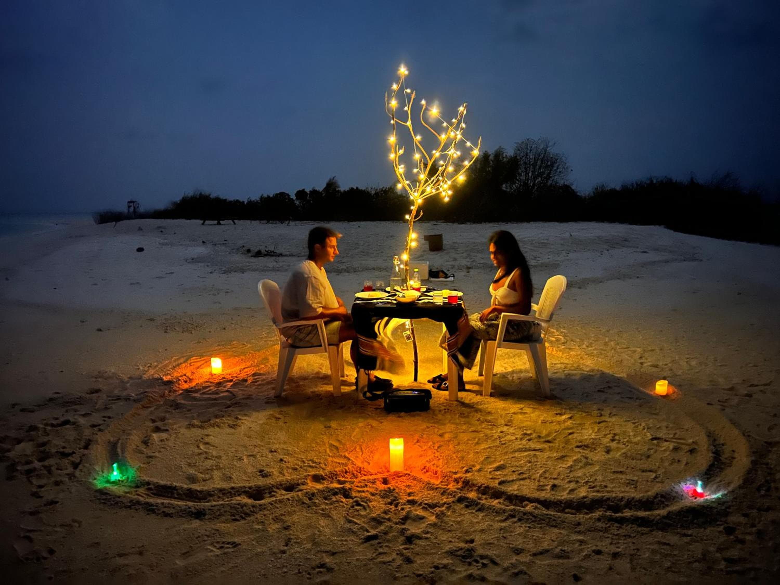 Rasdu View Inn - View 71