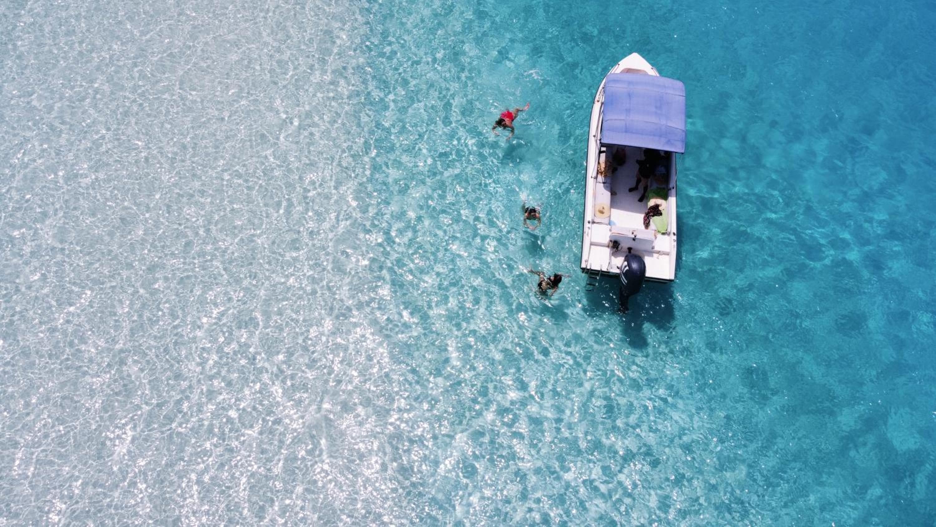 Rasdu View Inn - View 69