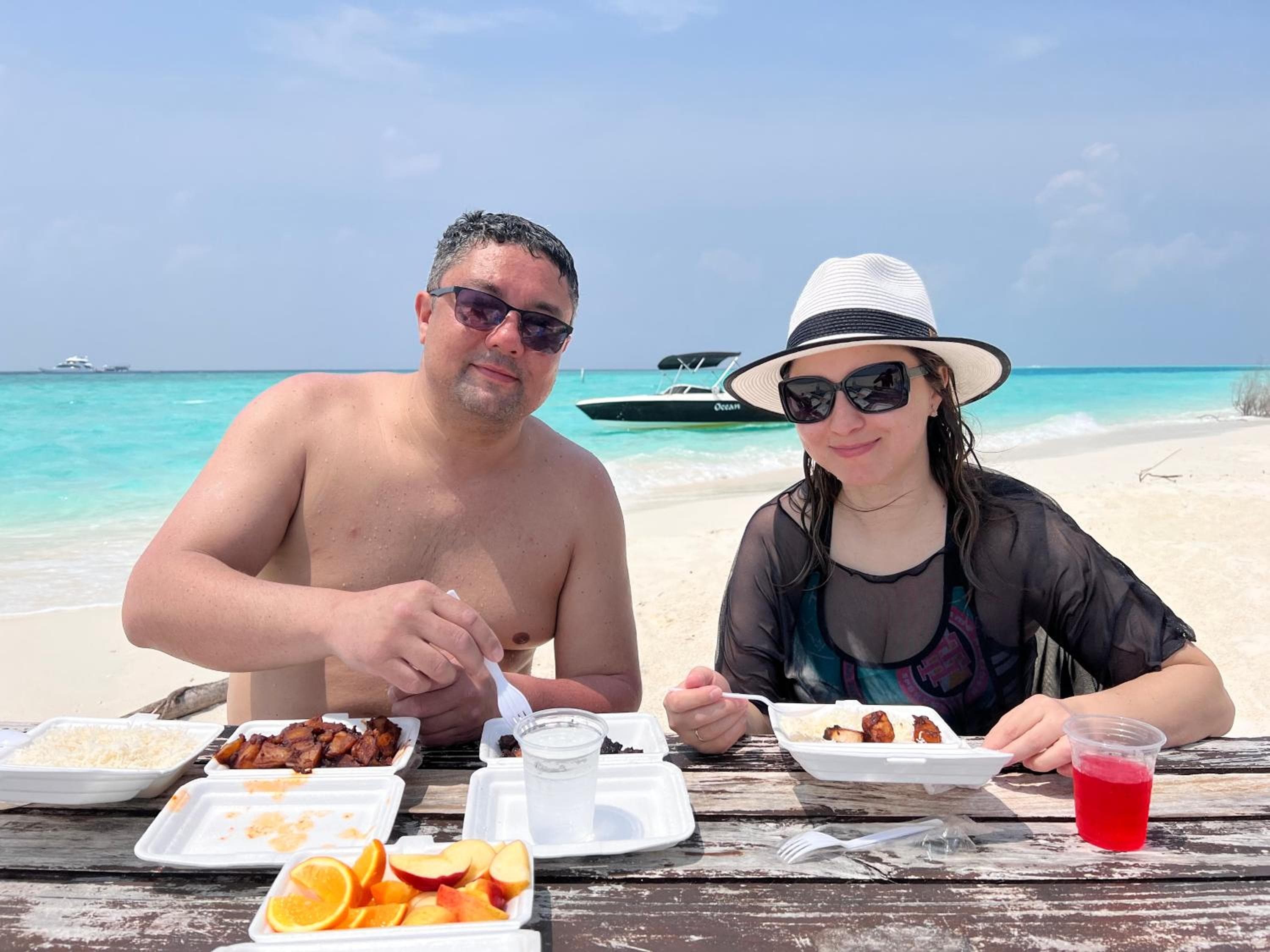 Rasdu View Inn - View 70