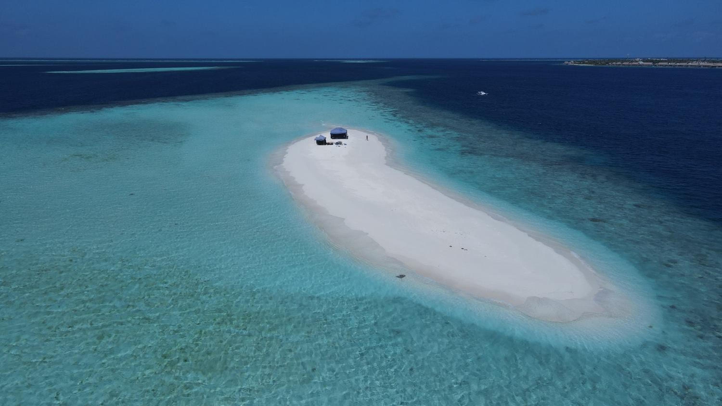 Beach Stone - View 11