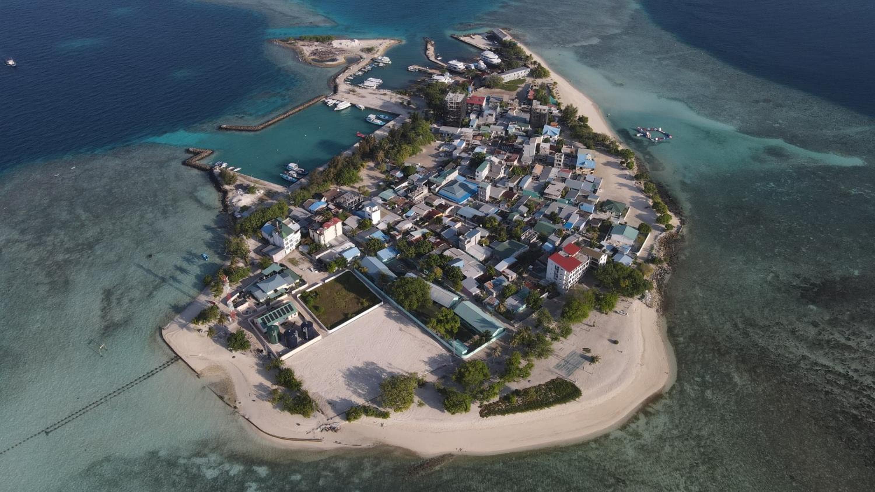 Beach Stone - View 7