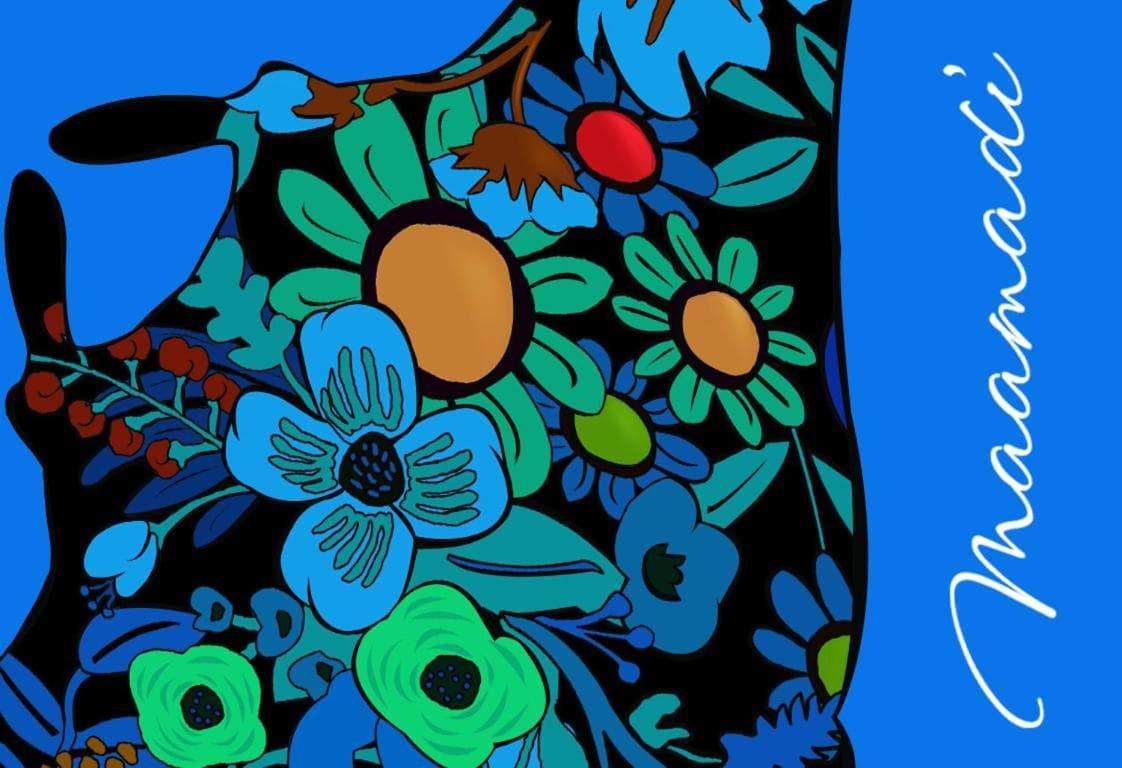 Maamadi Boutique - View 17