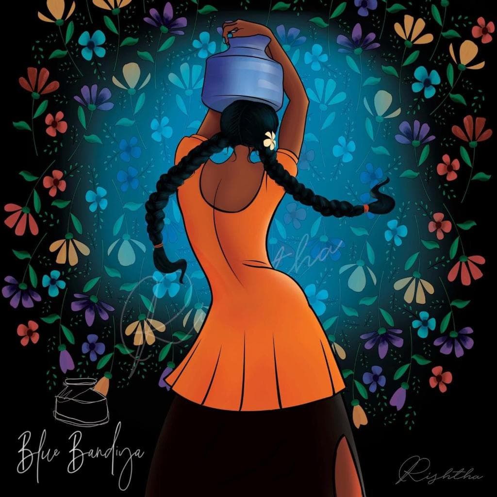 Maamadi Boutique - View 18