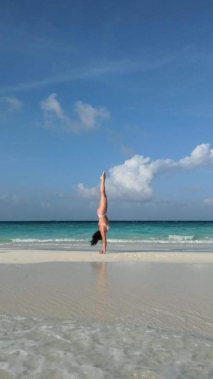 Maamadi Boutique - View 19