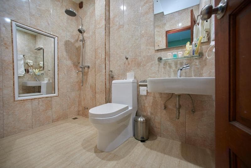 Maamadi Boutique - View 20