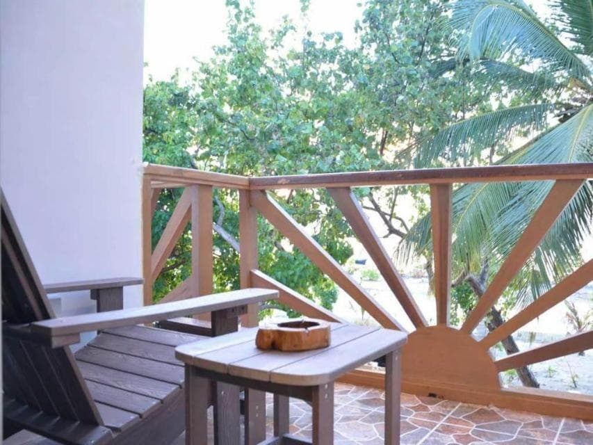 Maamadi Boutique - View 6