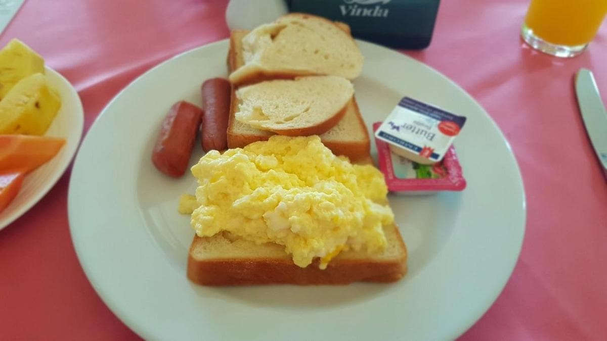 The Grand View - View 13