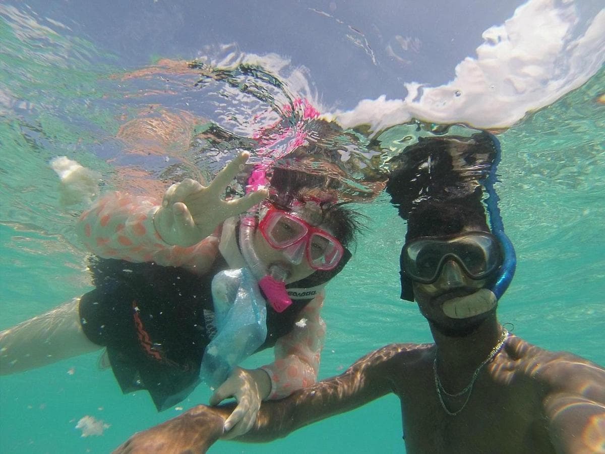 The Grand View - View 18