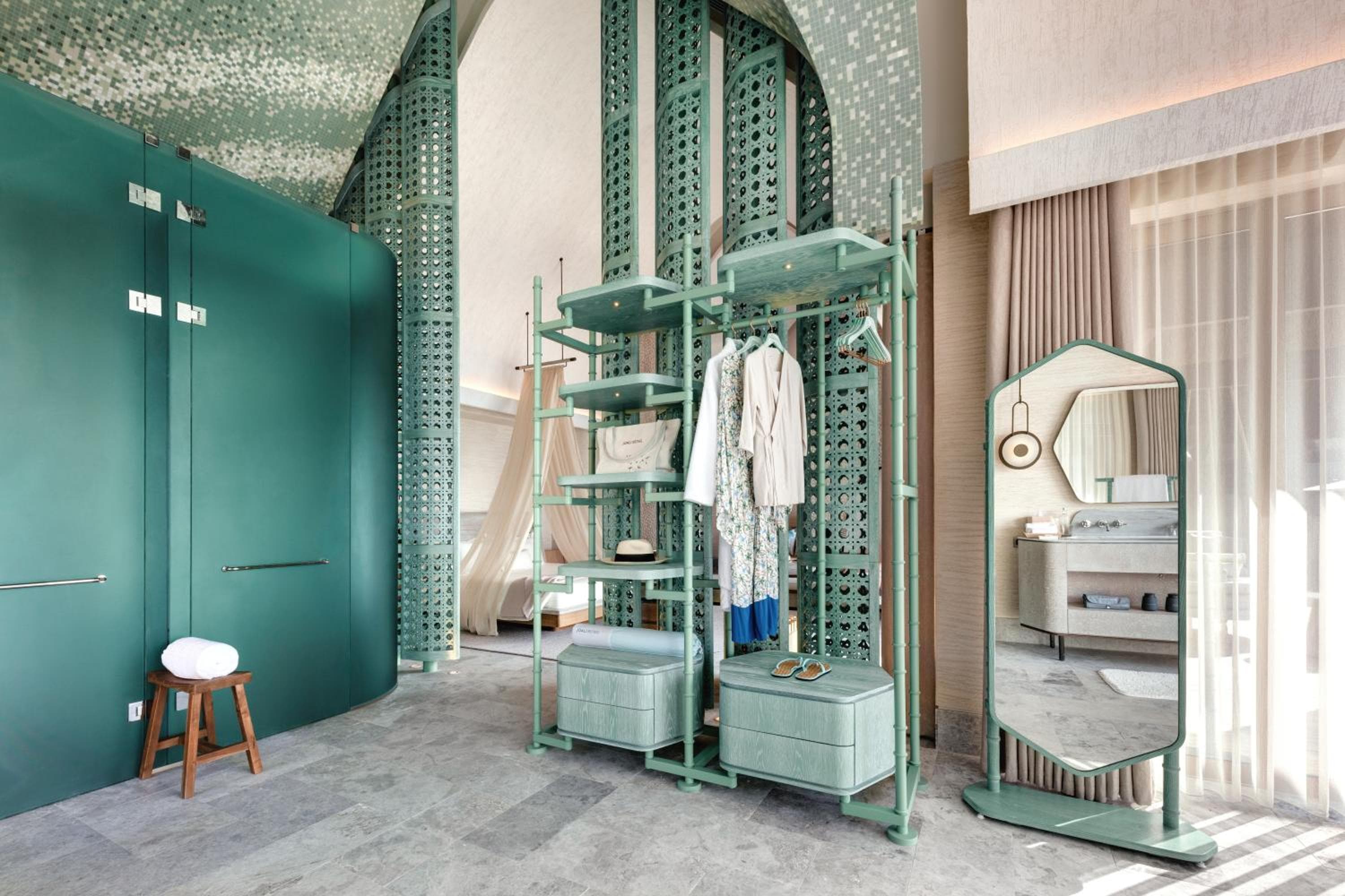 JOALI BEING - View 33