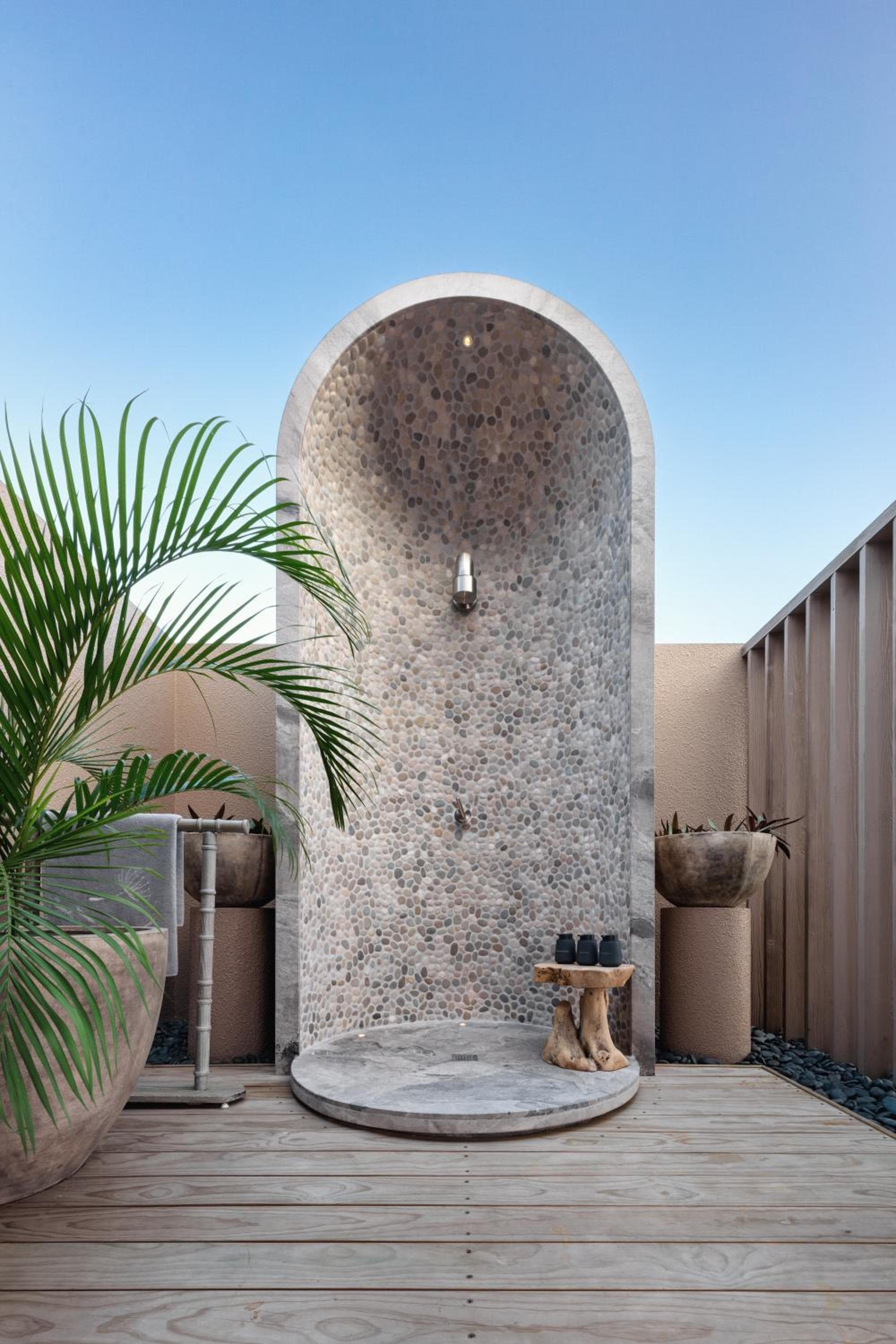 JOALI BEING - View 10