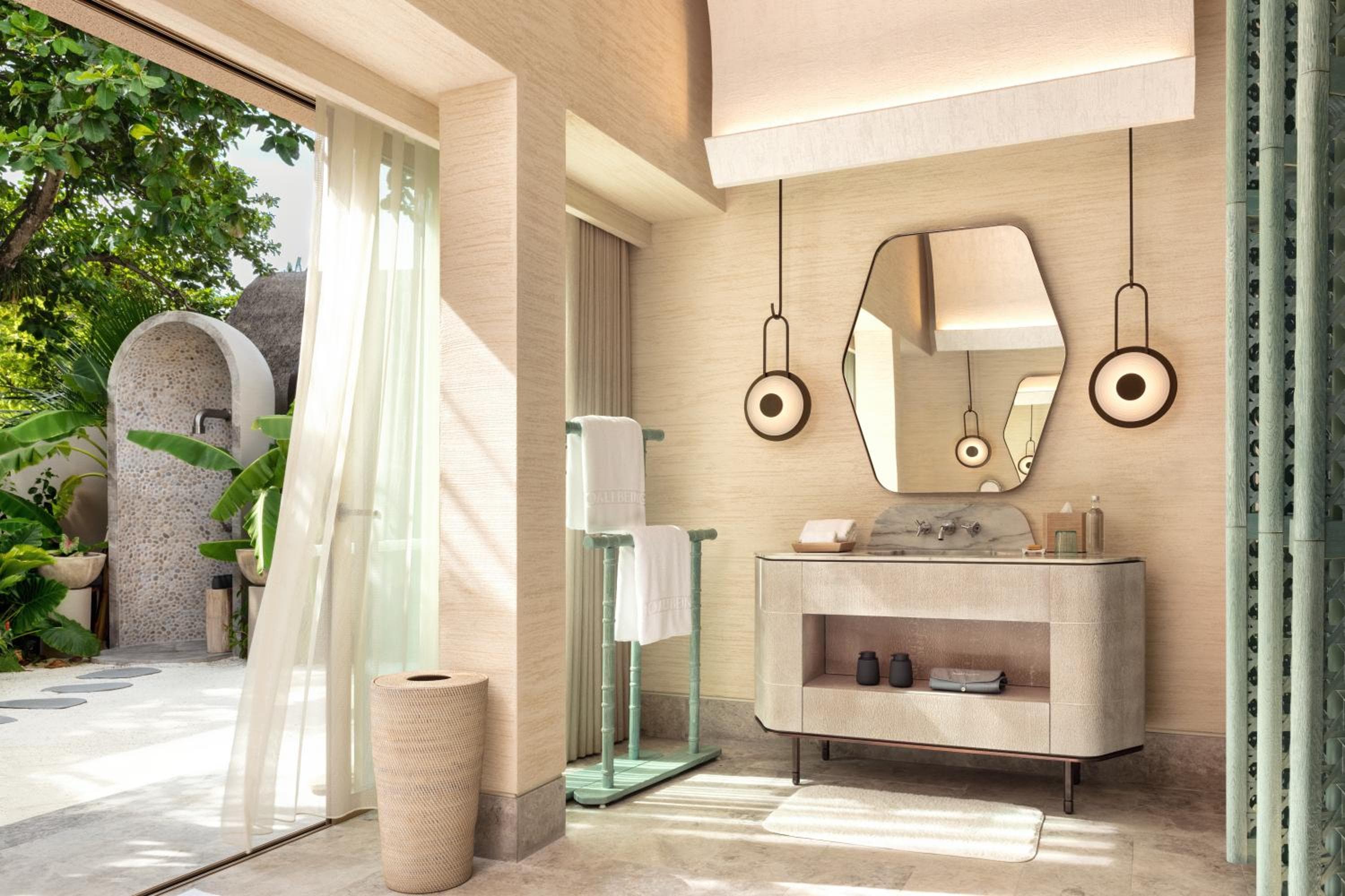 JOALI BEING - View 35