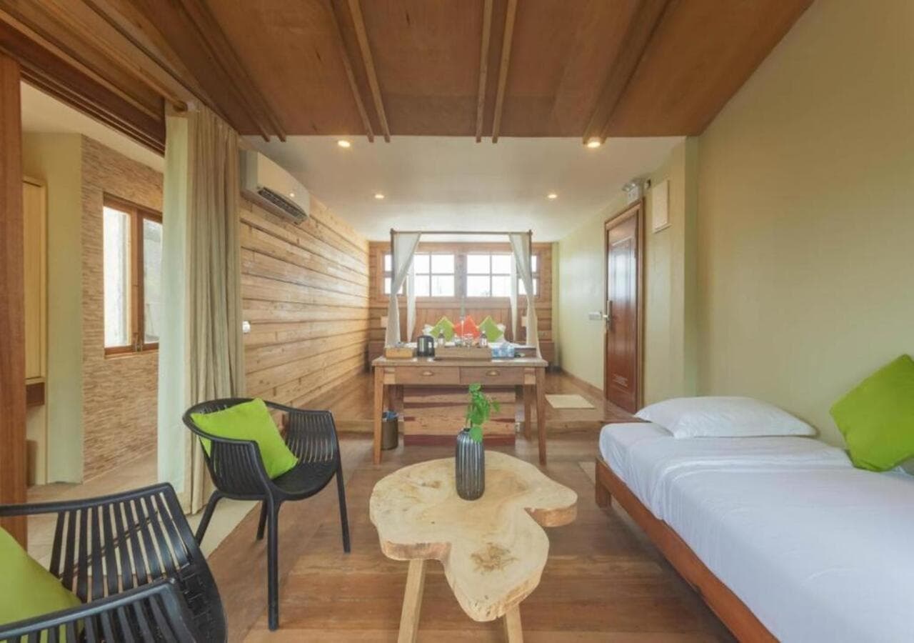 West Sands - View 30