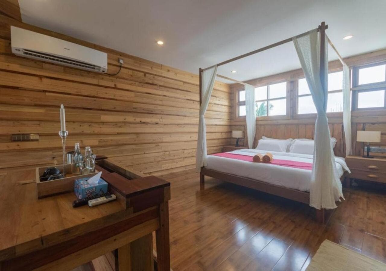 West Sands - View 28